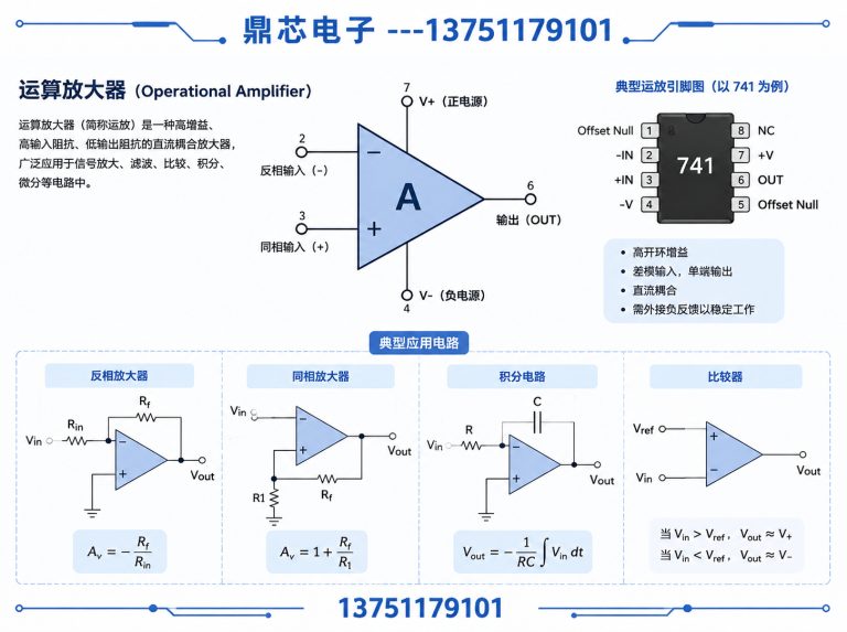 黄南存储芯片展示图